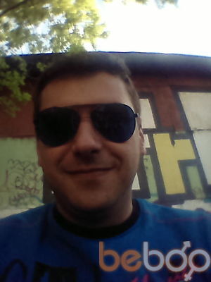 ���������� �����, ���� ������� �������, 42 ����, ������������ ��� ����� � ���������, c�������� ���������