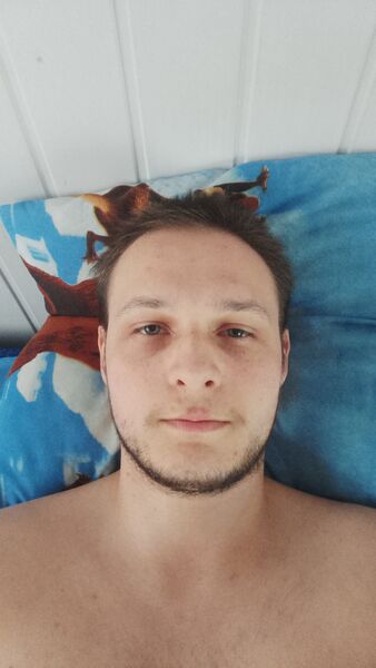  ,   , 22 ,     , c 