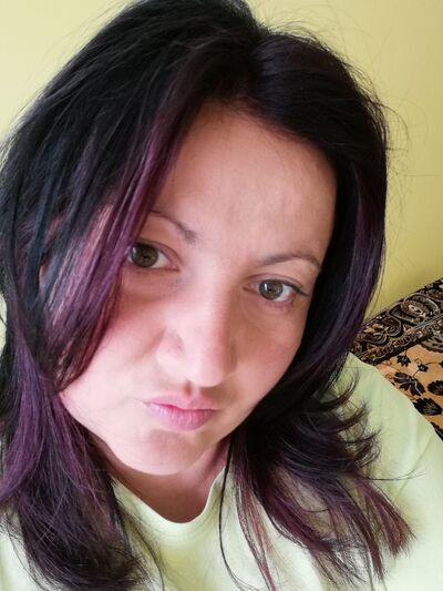  ,   , 37 ,   c 