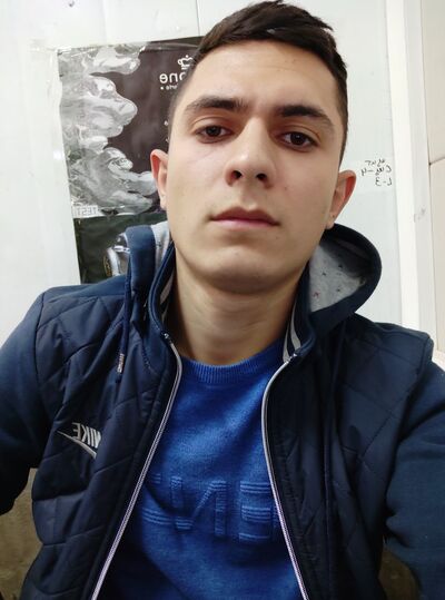  ,   , 23 ,   ,   , c 