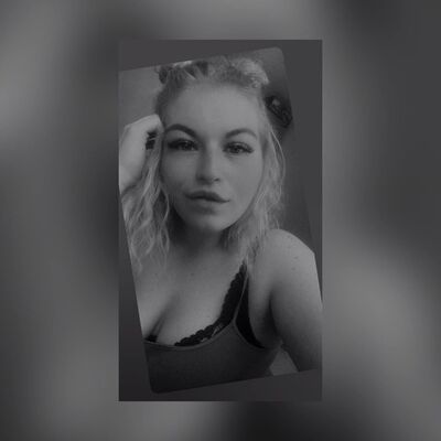  -,   , 23 ,   ,   