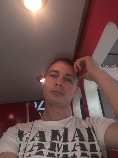  ,   Igor, 38 ,   ,   , c 