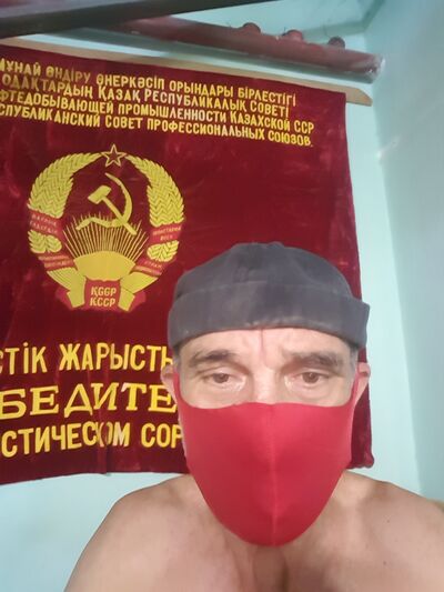  ,   , 57 ,   ,   