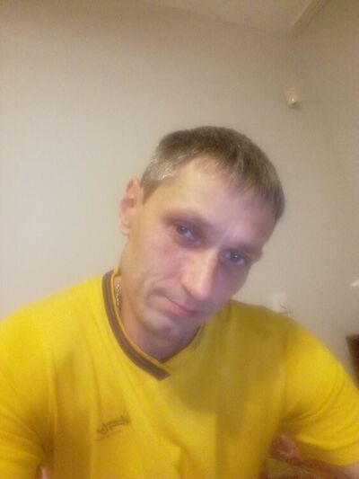  ,   , 47 ,     , c 