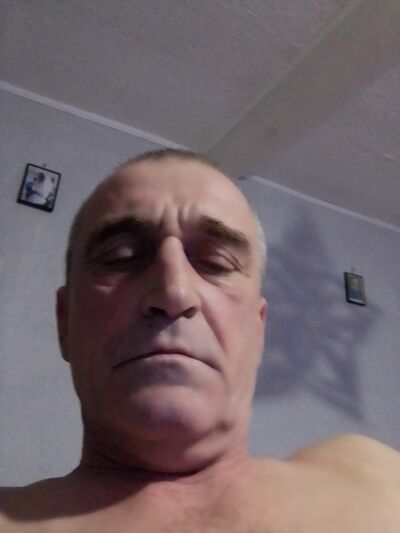  ,   , 58 ,   ,   