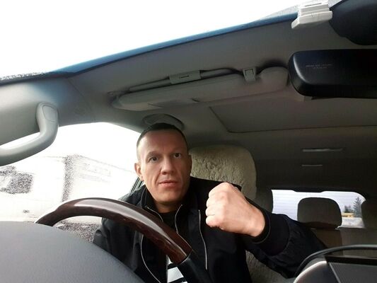  -,   , 46 ,   ,   , c 