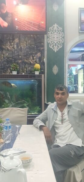  ,   Gafur, 46 ,   ,   