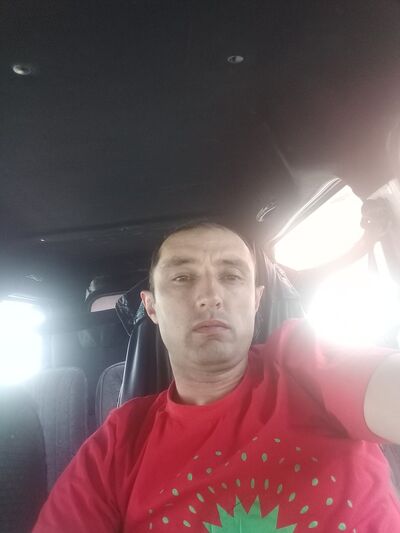  ,   Gorec, 42 ,   ,   , c 