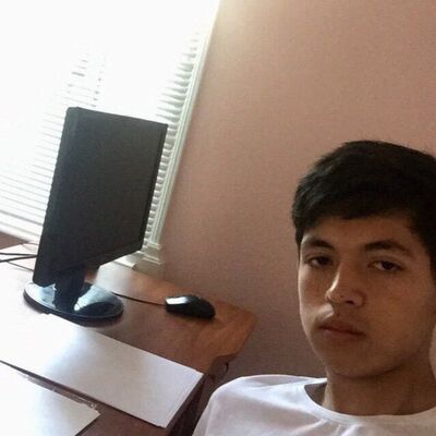  ,   Karimjonoff, 30 ,   ,   