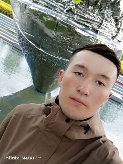  ,   Holboyov, 21 ,   ,   