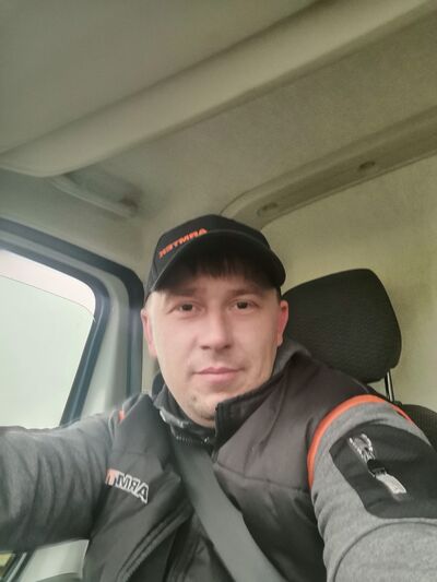  ,   , 37 ,   , 