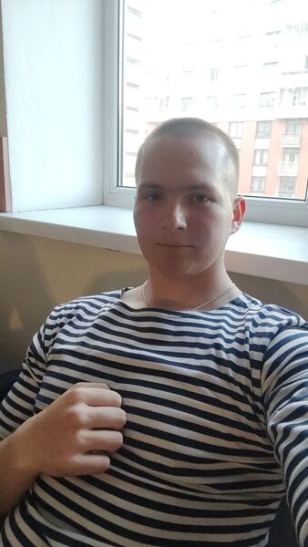  -,   , 22 ,   ,   