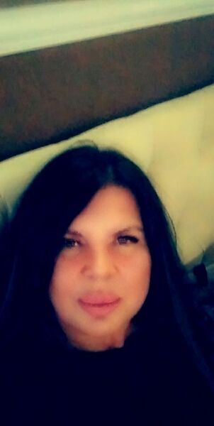  ,   , 48 ,   ,   