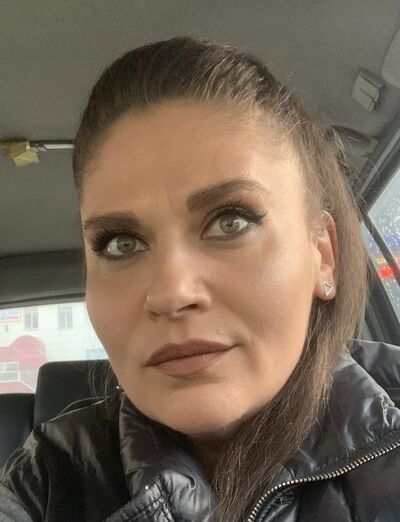  ,   , 43 ,   c 
