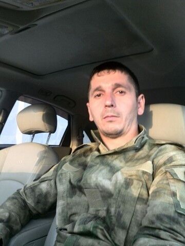  ,   , 47 ,   