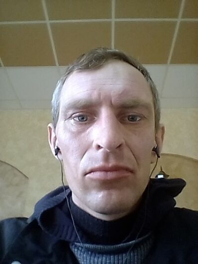  -,   , 43 ,  