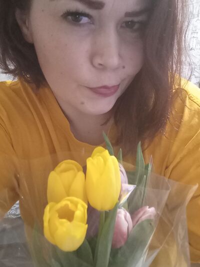  ,   , 37 ,   ,   