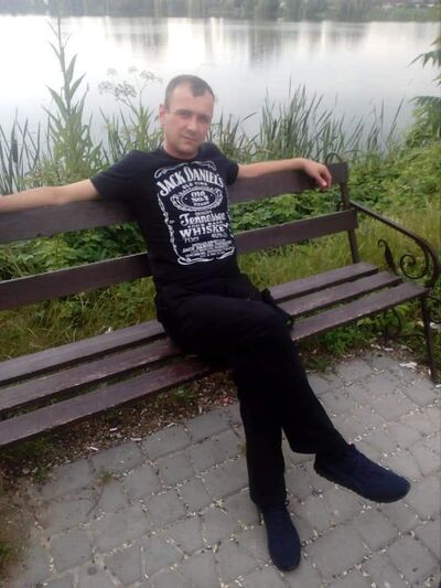  ,   Petya, 41 ,   ,   