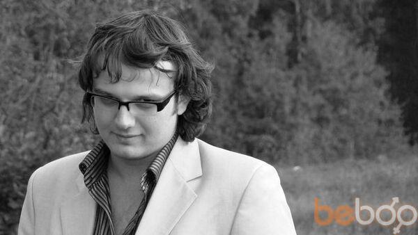  ,   Sergei, 35 ,     , c 