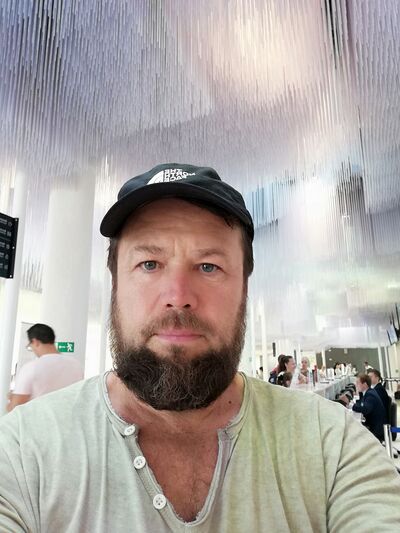  ,   , 48 ,   ,   