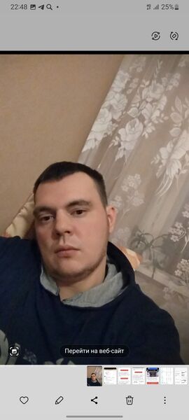  ,   Maks, 39 ,   ,   , c , 