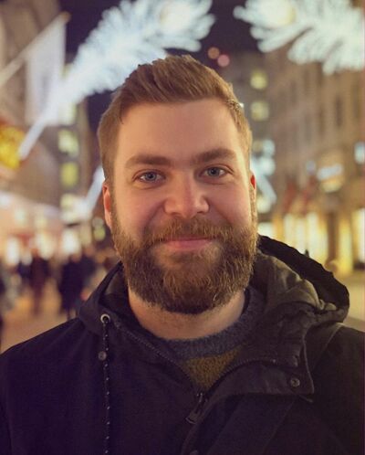  ,   , 45 ,   ,   , c , 