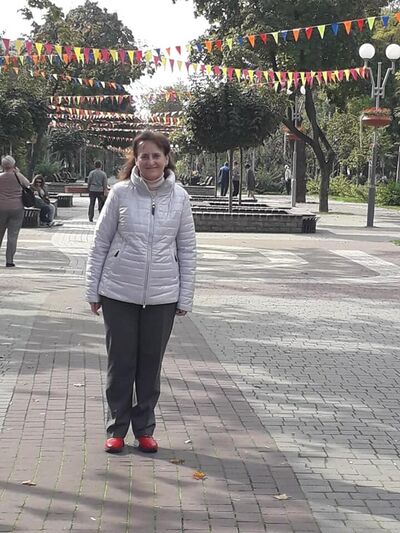  ,   , 58 ,   ,   , c 