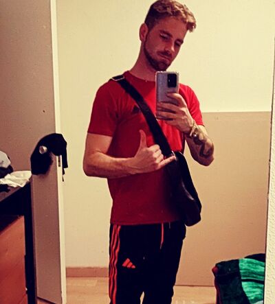  Lisbon,   Roman, 26 ,   ,   