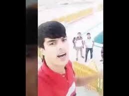  -,   , 34 ,   ,   , c , 