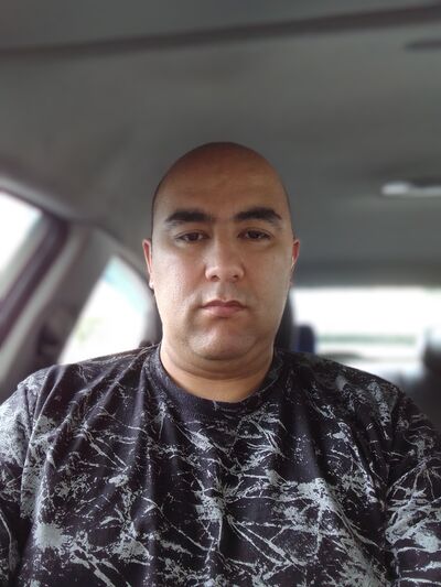  -,   , 36 ,   ,   