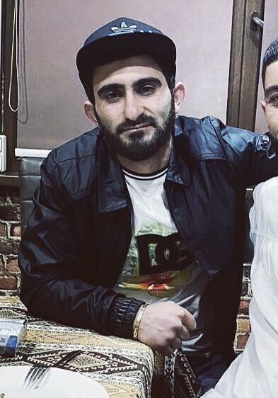  ,   Ars, 31 ,   ,   