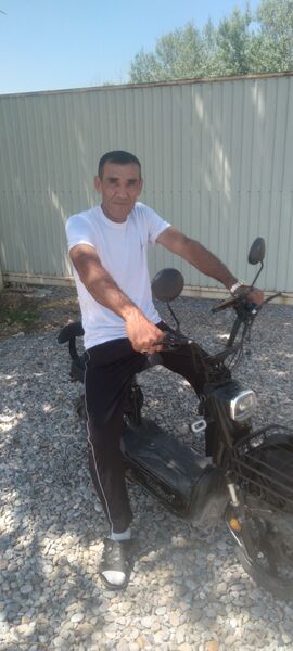  ,   , 55 ,   ,   