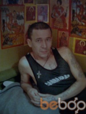  ,   Dmitriy, 47 ,   ,   , c 