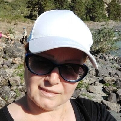  ,   Natali, 49 ,   ,   