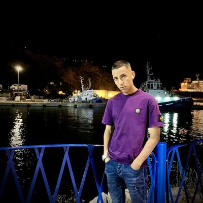  Algiers,   Homer, 22 ,   ,   , c , 