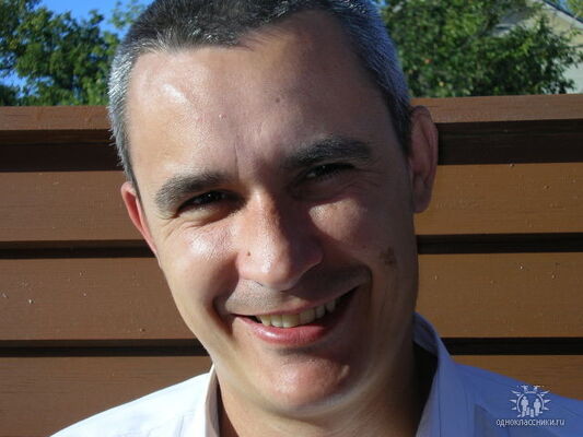  ,   Stepan, 52 ,   