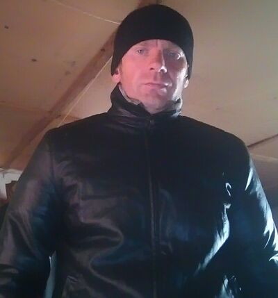  ,   Makin, 50 ,   