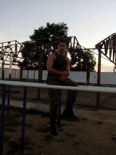  -,   , 30 ,   ,   , c 