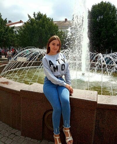  ,   , 23 ,  
