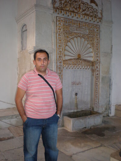 ,   Osama, 43 ,   ,   , c 