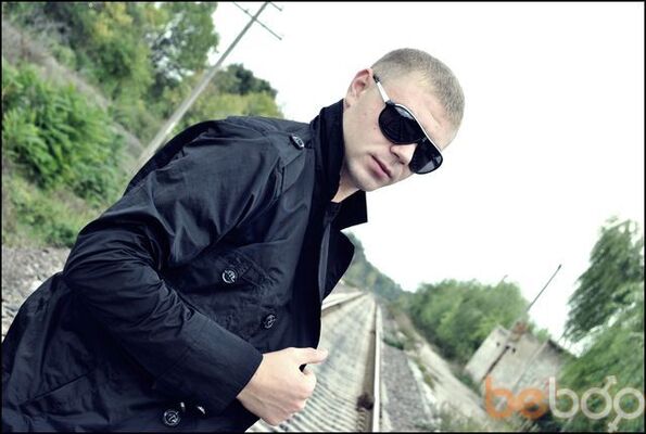  ,   Xgumax, 35 ,   