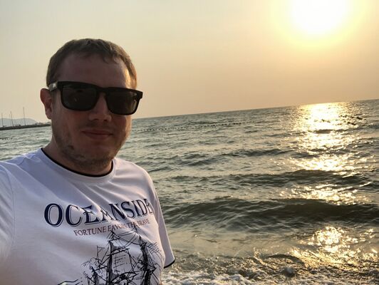  ,   Serg, 40 ,   ,   , c 