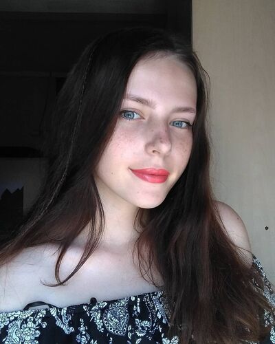  ,   , 24 ,   ,   , c 
