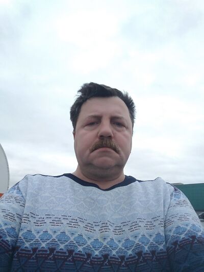  -,   , 53 ,   ,   , c 