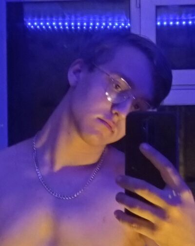  ,   , 19 ,   ,   