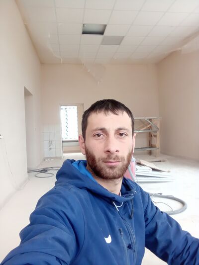  ,   , 32 ,     , c 
