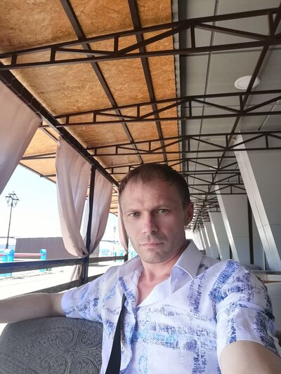  ,   Andryha, 46 ,   ,   , c 