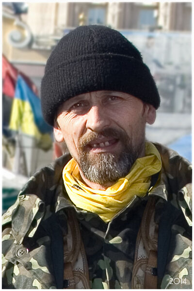  ,   , 59 ,   