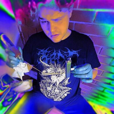  ,   , 22 ,  