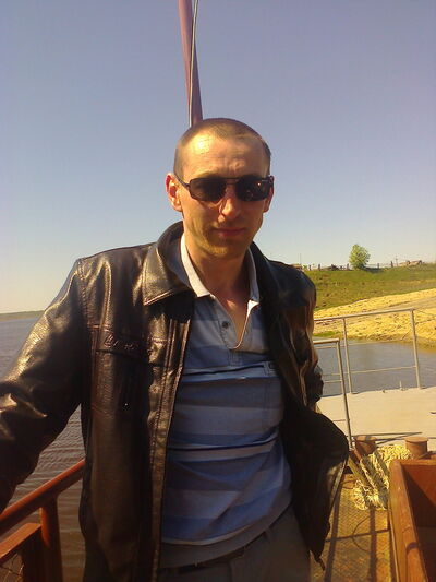  ,   , 42 ,  